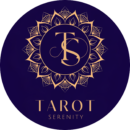 Tarot Serenity
